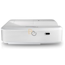 Projektor do kina domowego Optoma GT5000+