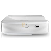 Projektor do kina domowego Optoma GT5000+