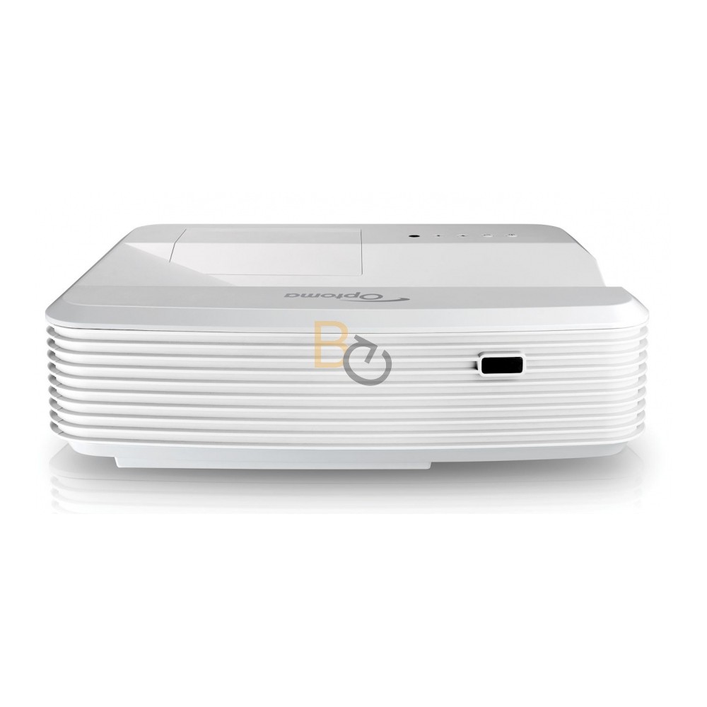 Projektor do kina domowego Optoma GT5000+