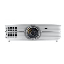Projektor do kina domowego Optoma UHD60