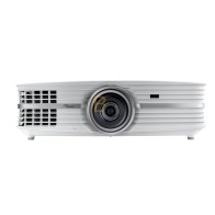 Projektor do kina domowego Optoma UHD60
