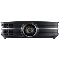 Projektor do kina domowego Optoma UHD65