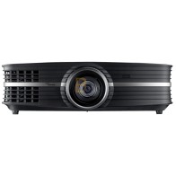 Projektor do kina domowego Optoma UHD65