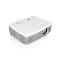 Projektor multimedialny Optoma X400+