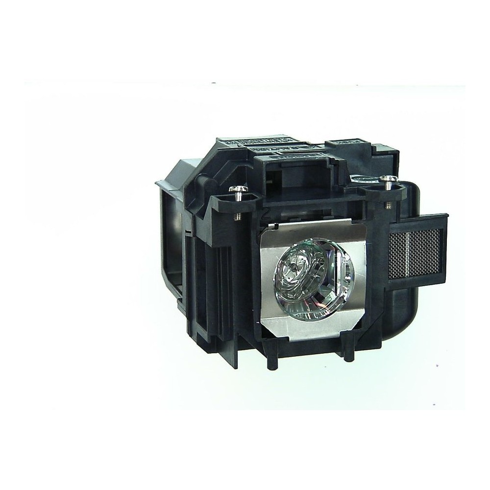 Lampa do projektora EPSON H558C ELPLP78 / V13H010L78