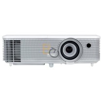 Projektor multimedialny Optoma W400+