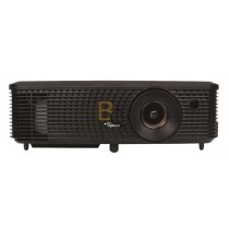 Projektor multimedialny Optoma DH1020