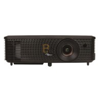 Projektor multimedialny Optoma DH1020