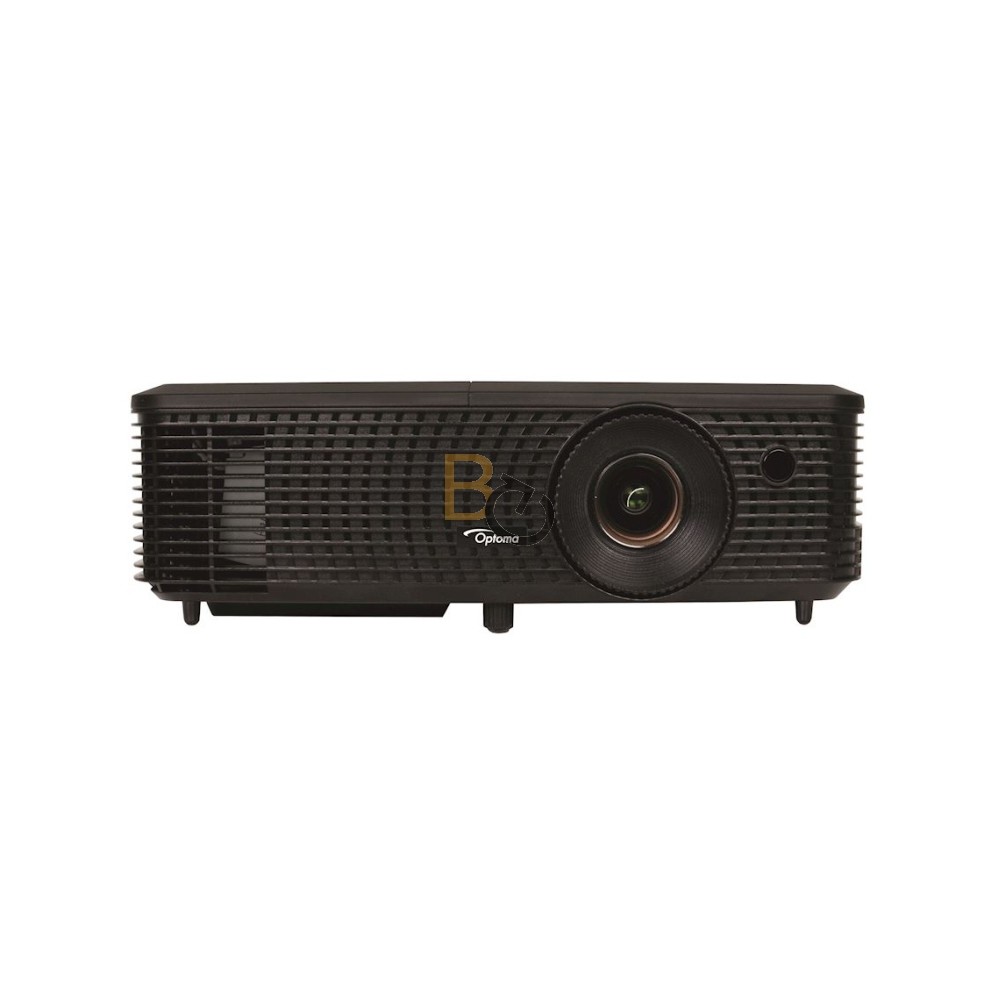 Projektor multimedialny Optoma DH1020