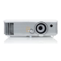 Projektor multimedialny Optoma EH400+