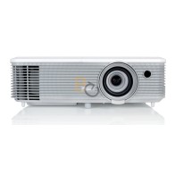 Projektor multimedialny Optoma EH400+