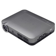 Projektor ultraprzenośny Optoma ML330