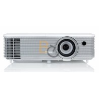 Projektor multimedialny Optoma X345