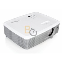 Projektor multimedialny Optoma X345