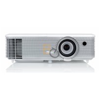 Projektor multimedialny Optoma W355