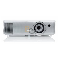 Projektor multimedialny Optoma W355