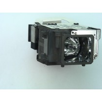 Lampa do projektora EPSON H361C ELPLP65 / V13H010L65