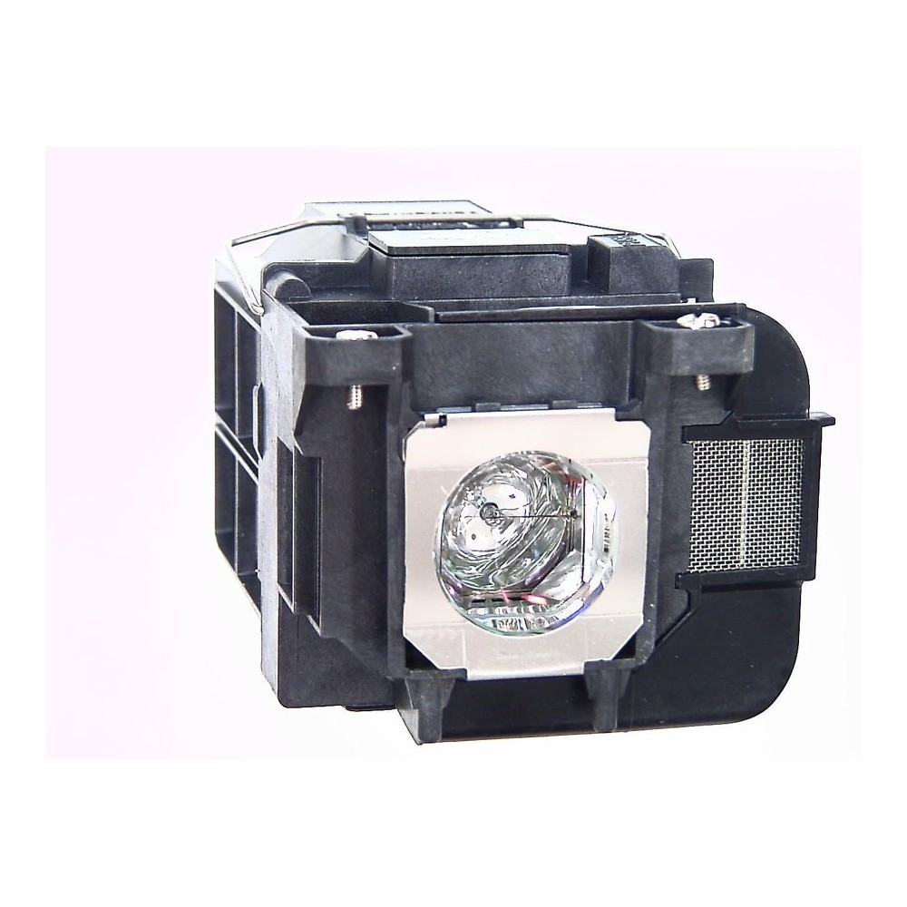 Lampa do projektora EPSON H543C ELPLP77 / V13H010L77