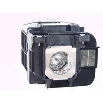 Lampa do projektora EPSON H545C ELPLP77 / V13H010L77