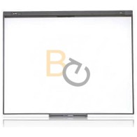 Tablica interaktywna Smart Board M680V | 4:3