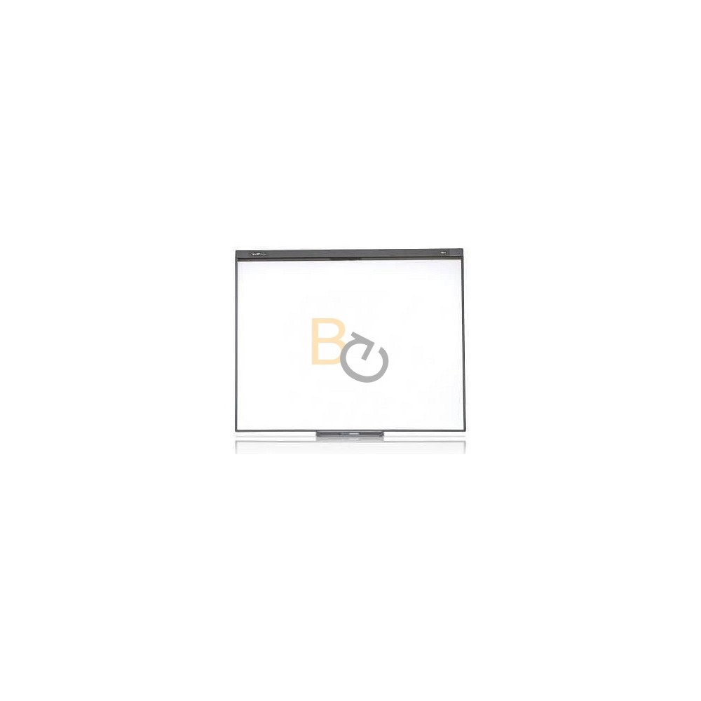 Tablica interaktywna Smart Board M680V | 4:3