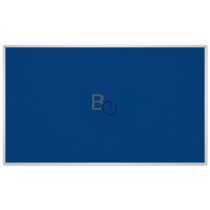 Tablica tekstylna 2x3 100x85 cm