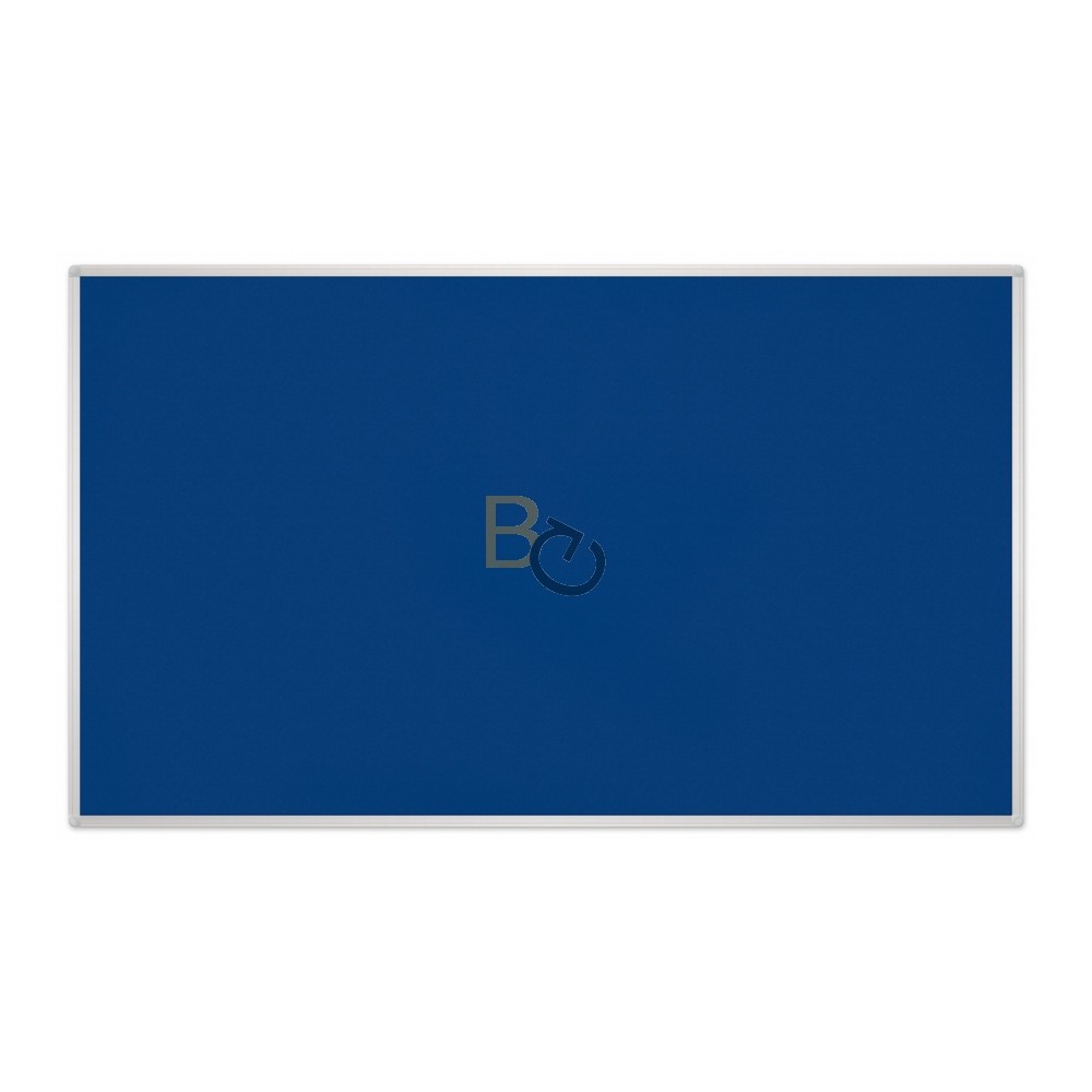 Tablica tekstylna 2x3 100x85 cm