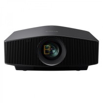 Projektor do kina domowego Sony VPL-VW760ES