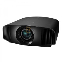 Projektor do kina domowego Sony VPL-VW270ES