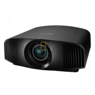 Projektor do kina domowego Sony VPL-VW270ES