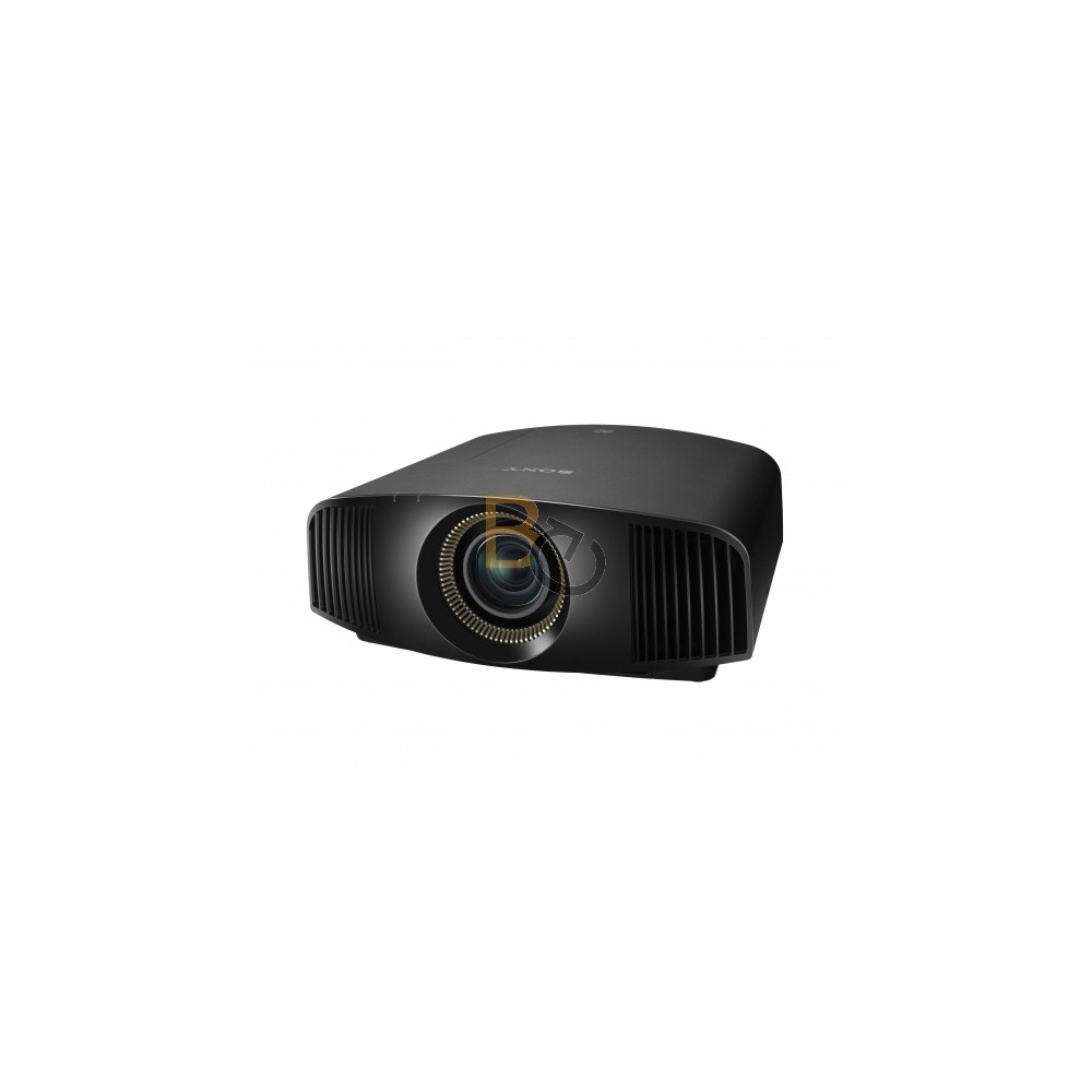 Projektor do kina domowego Sony VPL-VW360ES