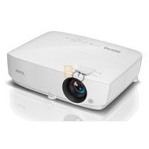 Projektor multimedialny BenQ MX532