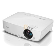 Projektor multimedialny BenQ MS531