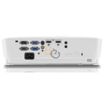 Projektor multimedialny BenQ MW533