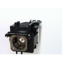 Lampa do projektora PANASONIC PT-VX610 ET-LAV400