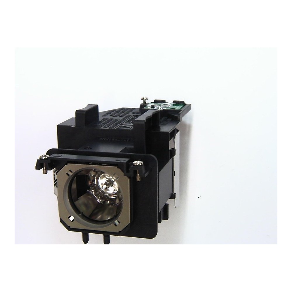 Lampa do projektora PANASONIC PT-VZ470 ET-LAV400