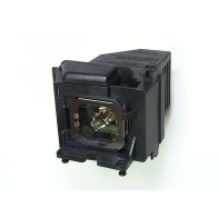 Lampa do projektora SONY VPL-VW365ES LMP-H220