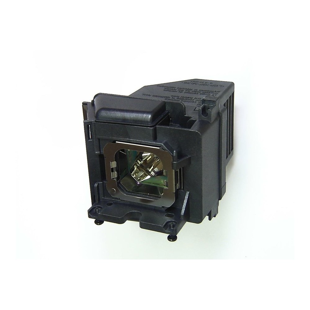 Lampa do projektora SONY VPL-VW365ES LMP-H220