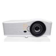 Projektor multimedialny Optoma X515