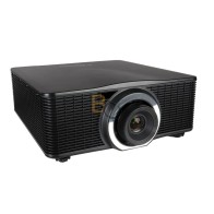 Projektor multimedialny Optoma ZU650+