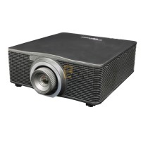Projektor multimedialny Optoma ZU850