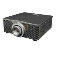Projektor multimedialny Optoma ZU850
