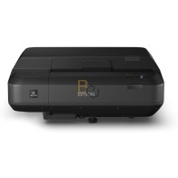 Projektor ultrakrótkoogniskowy Epson EH-LS100