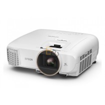 Epson EH-TW5650
