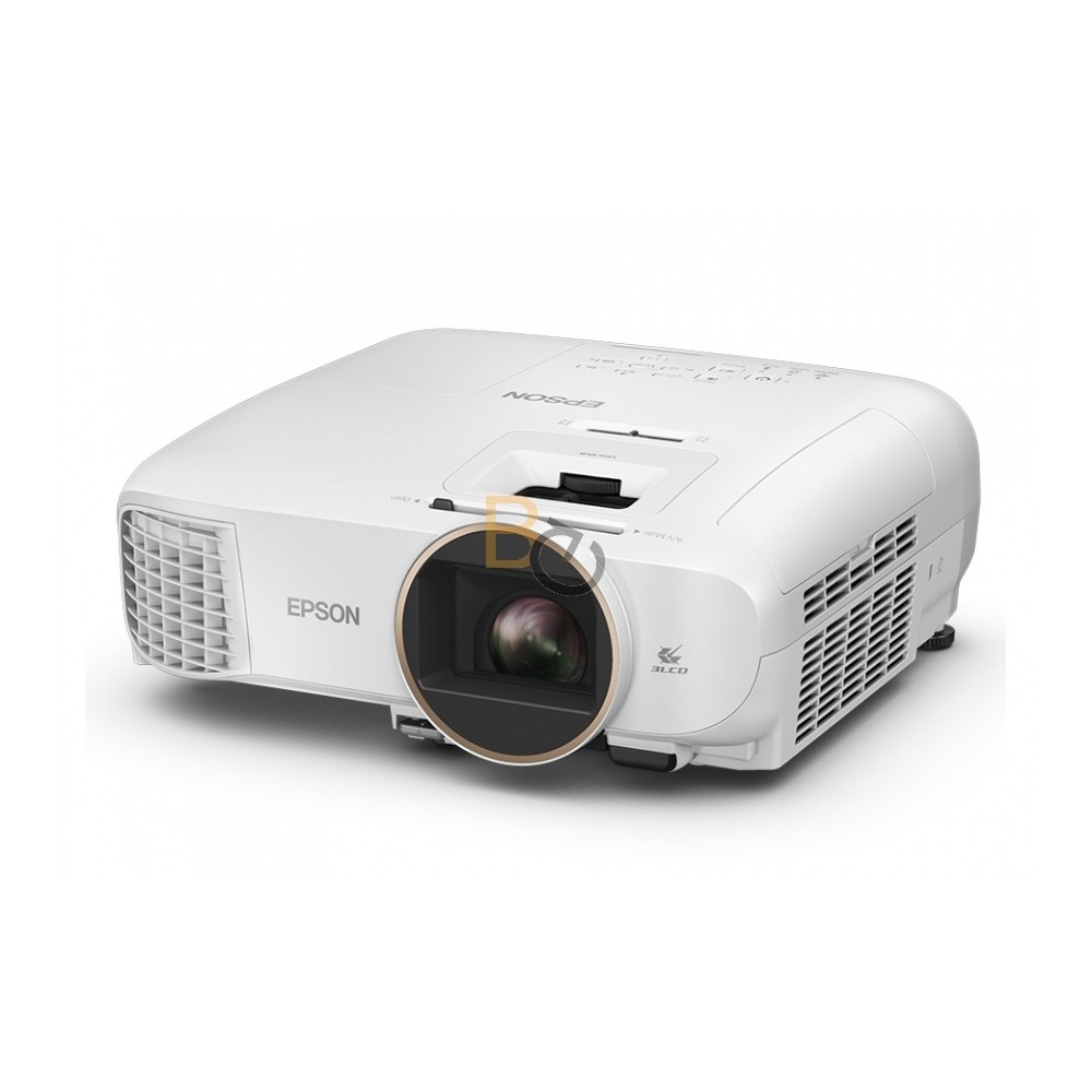 Epson EH-TW5650