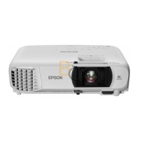 Epson EH-TW650