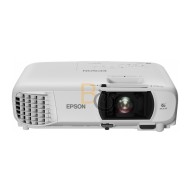 Epson EH-TW650