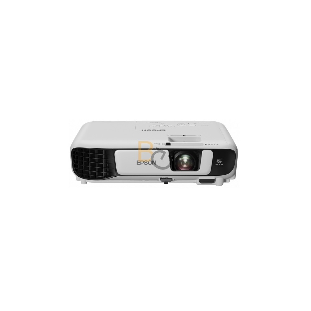 Epson EB-W41
