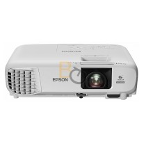 Epson EB-U05