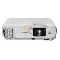Epson EB-S05
